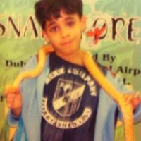 فصول
