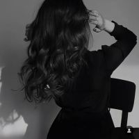 Olivia ツ