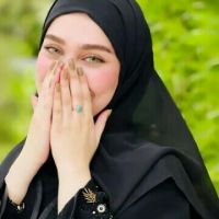 نـور اليقين