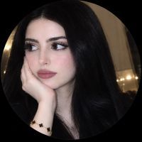 إستثنائـيـة