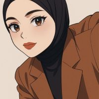 Rahma