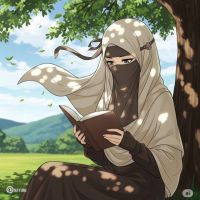 Rahma