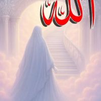 نور الله