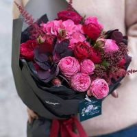 معاذ ٣٠٠