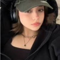 شموخ