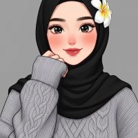 Tala